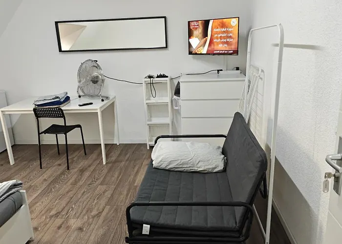 Rest-In-Muelheim