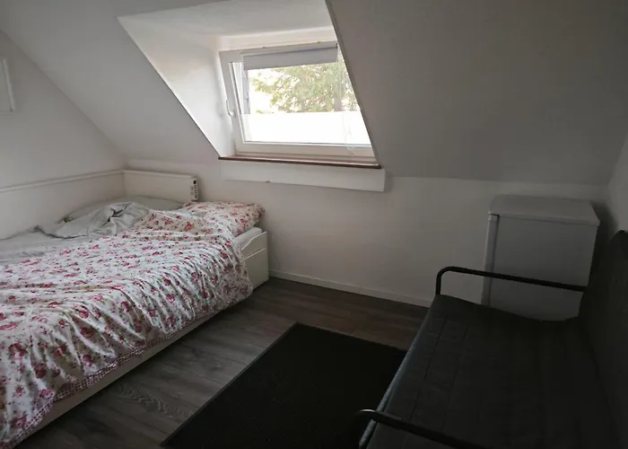 Rest-In-Muelheim