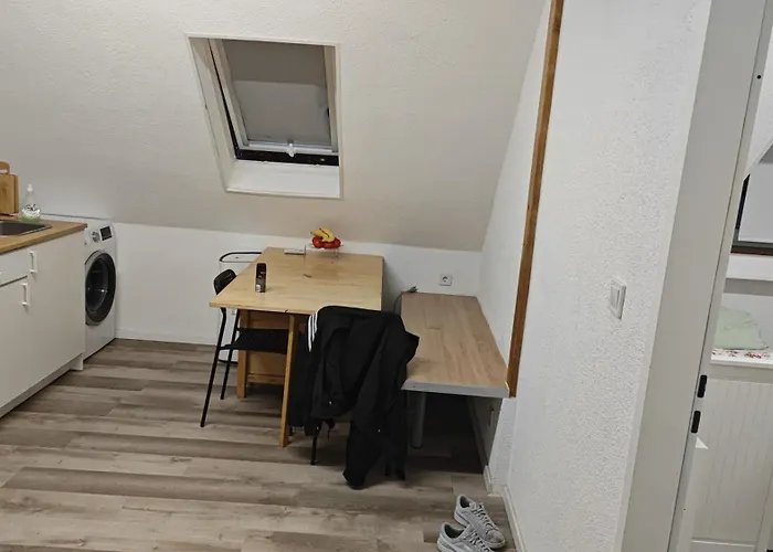 Rest-In-Muelheim
